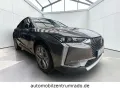 DS Automobiles DS4 E-Tense Cross Trocadero Plug-In Garantie