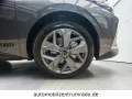 DS Automobiles DS4 E-Tense Cross Trocadero Plug-In Garantie