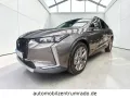 DS Automobiles DS4 E-Tense Cross Trocadero Plug-In Garantie