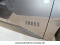 DS Automobiles DS4 E-Tense Cross Trocadero Plug-In Garantie