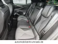 DS Automobiles DS4 E-Tense Cross Trocadero Plug-In Garantie