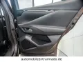 DS Automobiles DS4 E-Tense Cross Trocadero Plug-In Garantie