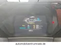 DS Automobiles DS4 E-Tense Cross Trocadero Plug-In Garantie