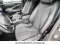 DS Automobiles DS4 E-Tense Cross Trocadero Plug-In Garantie