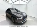 DS Automobiles DS4 E-Tense Cross Trocadero Plug-In Garantie