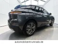 DS Automobiles DS4 E-Tense Cross Trocadero Plug-In Garantie