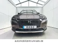 DS Automobiles DS4 E-Tense Cross Trocadero Plug-In Garantie