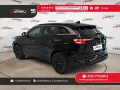 Renault Austral 1.3 mild hybrid Evolution Auto