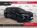 Renault Austral 1.3 mild hybrid Evolution Auto