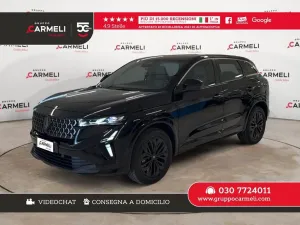 Renault Austral 1.3 mild hybrid Evolution Auto
