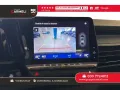 Renault Austral 1.3 mild hybrid Evolution Auto
