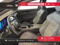Renault Austral 1.3 mild hybrid Evolution Auto