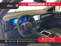 Renault Austral 1.3 mild hybrid Evolution Auto