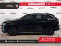Renault Austral 1.3 mild hybrid Evolution Auto
