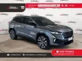 Renault Austral 1.2 full hybrid E-Tech Techno Au