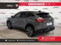 Renault Austral 1.2 full hybrid E-Tech Techno Au