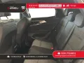 Renault Austral 1.2 full hybrid E-Tech Techno Au
