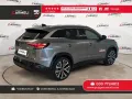 Renault Austral 1.2 full hybrid E-Tech Techno Au
