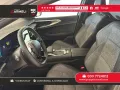 Renault Austral 1.2 full hybrid E-Tech Techno Au