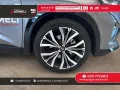 Renault Austral 1.2 full hybrid E-Tech Techno Au