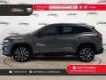Renault Austral 1.2 full hybrid E-Tech Techno Au