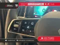 Renault Austral 1.2 full hybrid E-Tech Techno Au