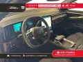 Renault Austral 1.2 full hybrid E-Tech Techno Au