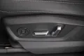 Audi Q7 TDI quattro tiptronic 21' S line Standhzg. ad