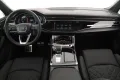 Audi Q7 TDI quattro tiptronic 21' S line Standhzg. ad