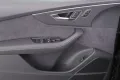 Audi Q7 TDI quattro tiptronic 21' S line Standhzg. ad