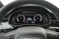 Audi Q7 TDI quattro tiptronic 21' S line Standhzg. ad