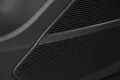 Audi Q7 TDI quattro tiptronic 21' S line Standhzg. ad