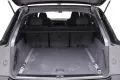 Audi Q7 TDI quattro tiptronic 21' S line Standhzg. ad
