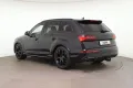 Audi Q7 TDI quattro tiptronic 21' S line Standhzg. ad