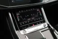 Audi Q7 TDI quattro tiptronic 21' S line Standhzg. ad