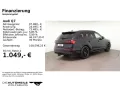 Audi Q7 TDI quattro tiptronic 21' S line Standhzg. ad