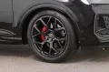 Audi Q7 TDI quattro tiptronic 21' S line Standhzg. ad