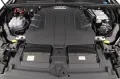 Audi Q7 TDI quattro tiptronic 21' S line Standhzg. ad