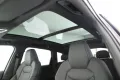 Audi Q7 TDI quattro tiptronic 21' S line Standhzg. ad