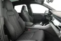 Audi Q7 TDI quattro tiptronic 21' S line Standhzg. ad