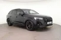 Audi Q7 TDI quattro tiptronic 21' S line Standhzg. ad