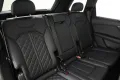 Audi Q7 TDI quattro tiptronic 21' S line Standhzg. ad