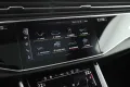 Audi Q7 TDI quattro tiptronic 21' S line Standhzg. ad