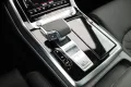 Audi Q7 TDI quattro tiptronic 21' S line Standhzg. ad