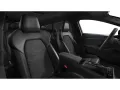 Audi A6 Avant S line business e-tron quattro 315 kW