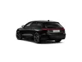 Audi A6 Avant S line business e-tron quattro 315 kW