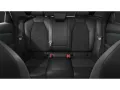 Audi A6 Avant S line business e-tron quattro 315 kW
