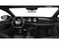 Audi A6 Avant S line business e-tron quattro 315 kW