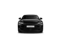 Audi A6 Avant S line business e-tron quattro 315 kW