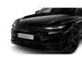 Audi A6 Avant S line business e-tron quattro 315 kW